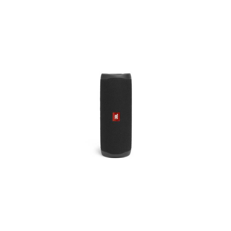 JBL - Enceinte portable étanche Flip 5 BT - Noir