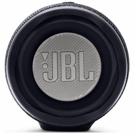Enceinte JBL Charge 3 - Powerbank intégré - 6000 mAh - 20h d