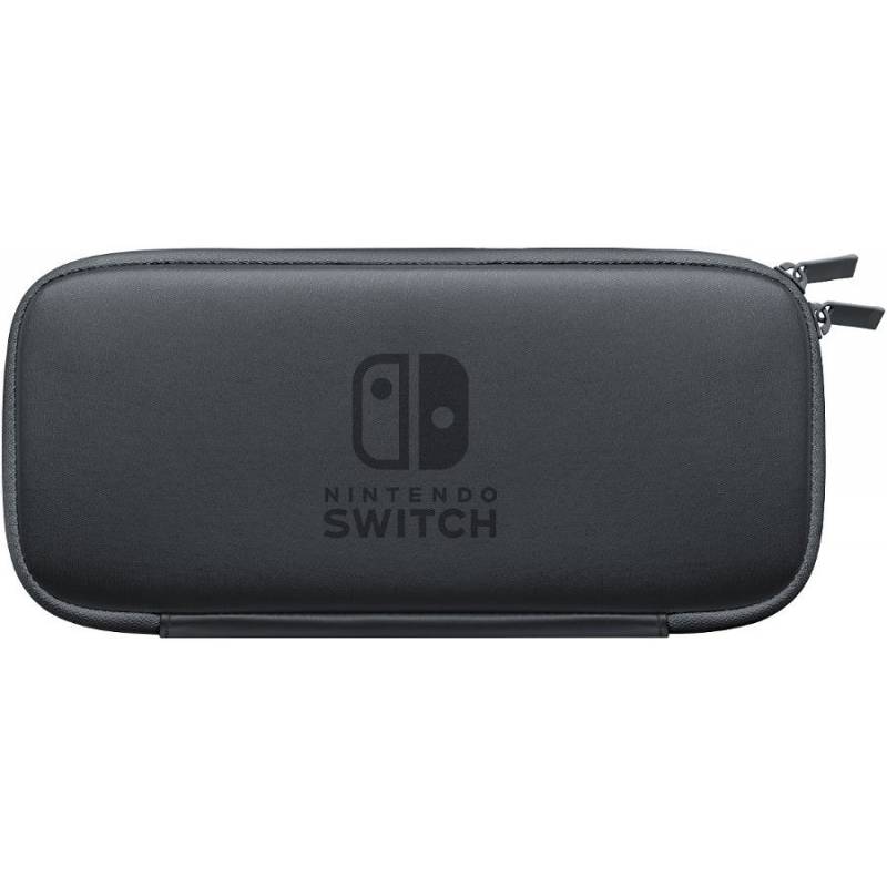 Périphériques Gamers,Sacoche de transport pour Nintendo Switch