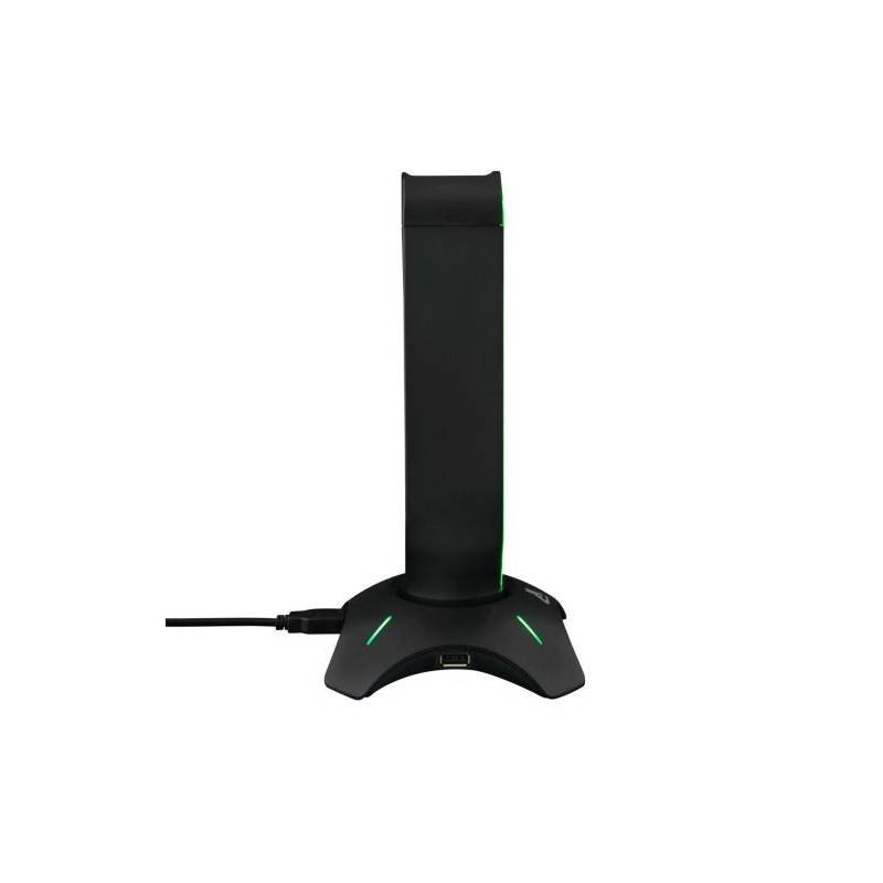 THE GLAB KStand Radon