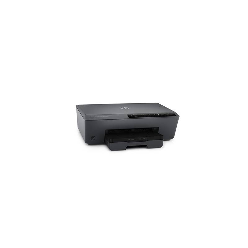 HP - Imprimante Officejet Pro 6230