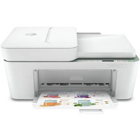 Consommables authentiques HP pour Imprimante e-All-in-One HP ENVY