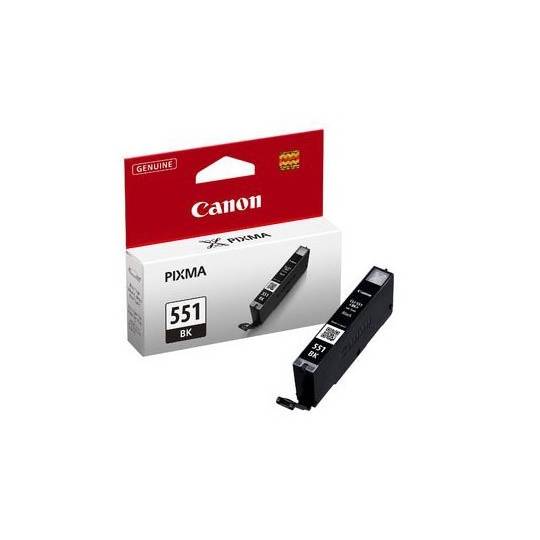 Acquistare Confezione Multipla Di Cartucce D'inchiostro A Resa Elevata Per Foto Canon Cli 551xl Bk C M Y - Foto 4