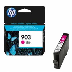 HP 301 - HP N9J72AE - Noir, Tricolor- Pack 2 Cartouches HP - pas