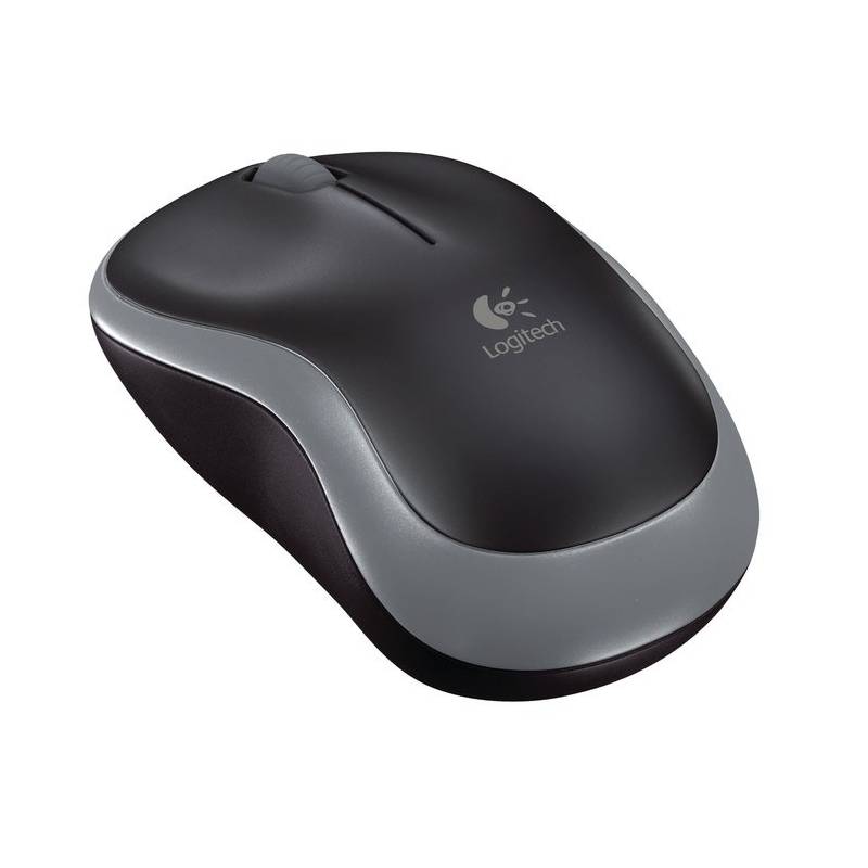 souris-optique-sans-fil-m185-grise.jpg