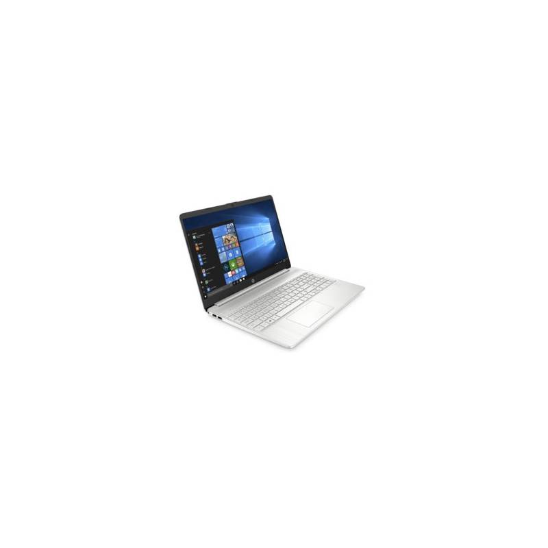 Dalle écran LCD Pour HP 15S-FQ1034NF - 15.6" FHD IPS, Neuve, Garantie 1 An