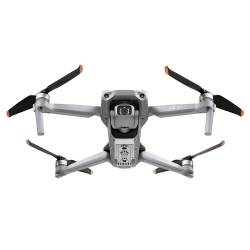 DJI - Air 2S Fly More Combo