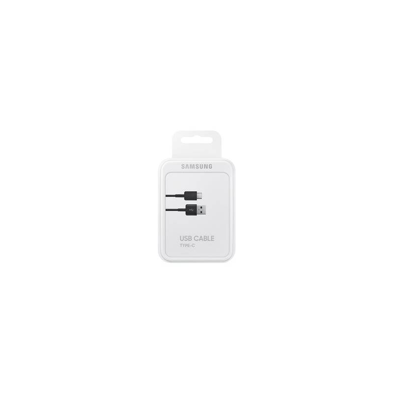 Samsung USB Type C vers Micro USB Adaptateur, Blanc, Samsung