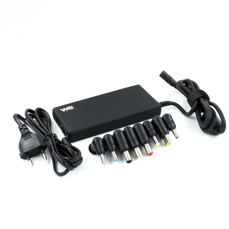 marque generique - YP Select Support de charge pour téléphone portable  multifonction multi-chargeur - noir - Chargeur secteur téléphone - Rue du  Commerce