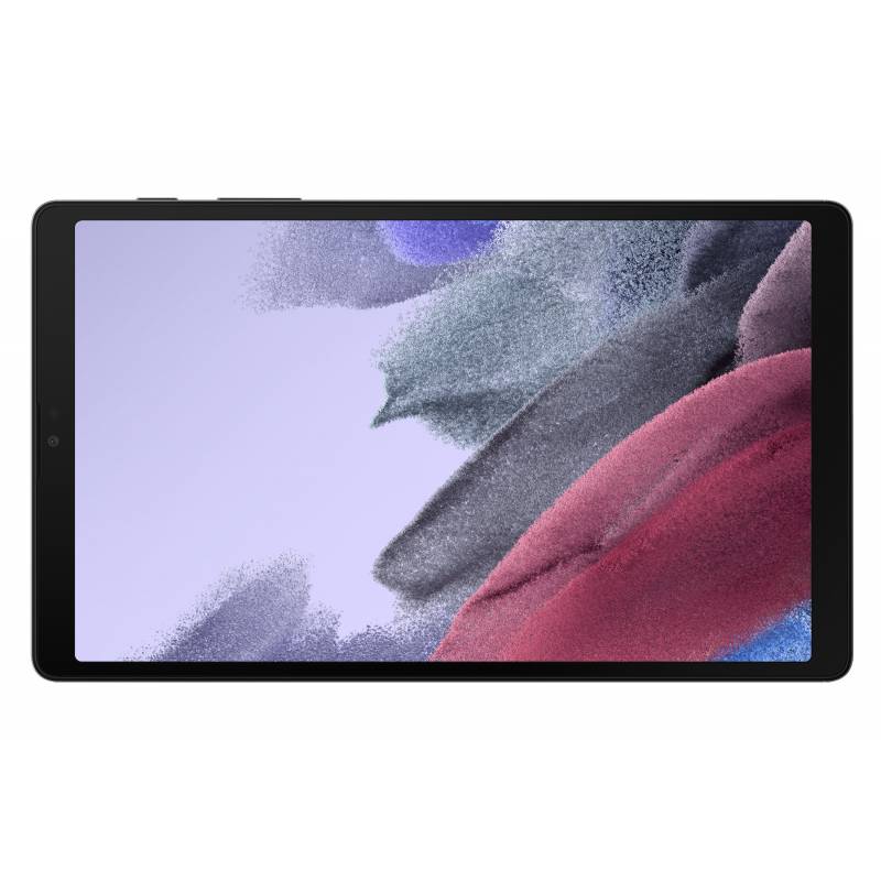 SAMSUNG - Galaxy Tab A7 Lite (3 Go / 32 Go)