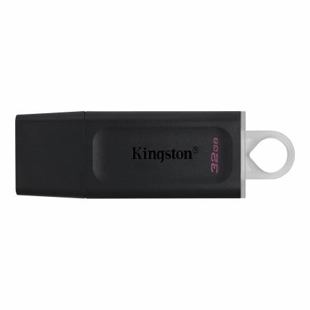 KINGSTON - Clé usb - 32Go Exodia USB 3.2