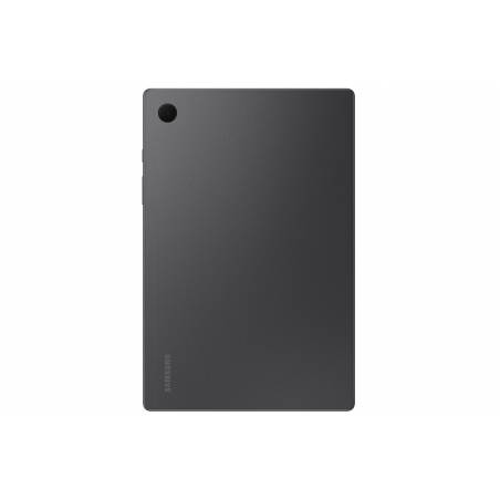 Galaxy Tab A8 - 10,5 - RAM 4Go - Stockage 128 Go - WiFi - Anthracite -  Samsung