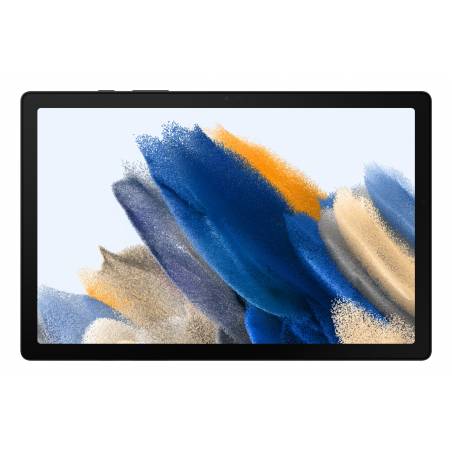 Tablette Samsung Galaxy Tab S9+ Wifi 12.4 256 Go Gris Anthracite