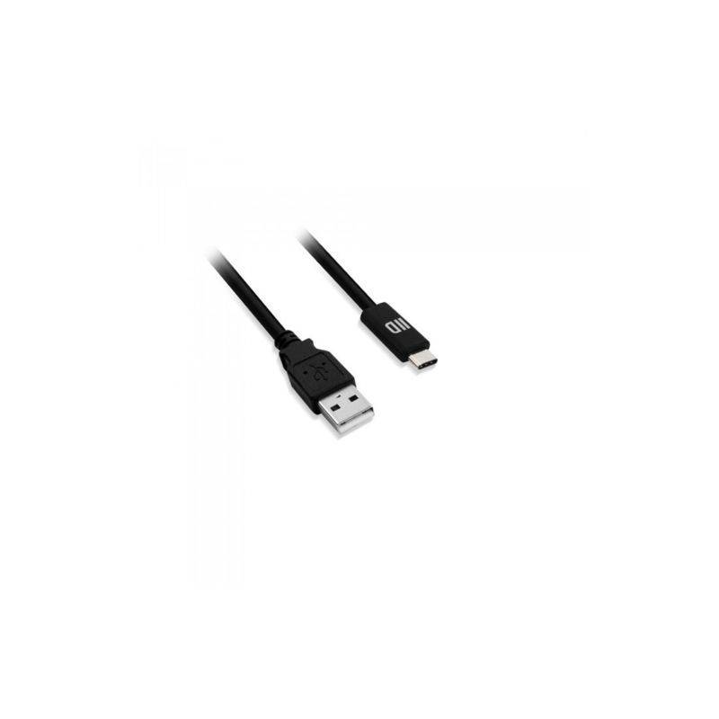 Câble USB-A vers USB-B 3.0 (3m)