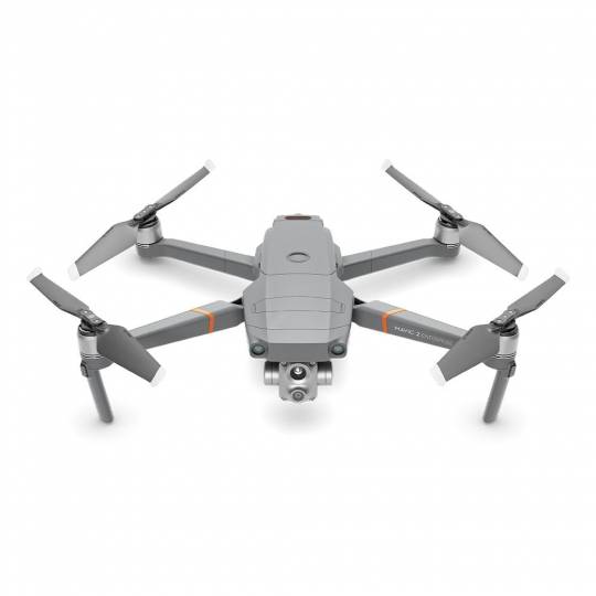 DJI - Drone Mavic 2 Enterprise Advanced