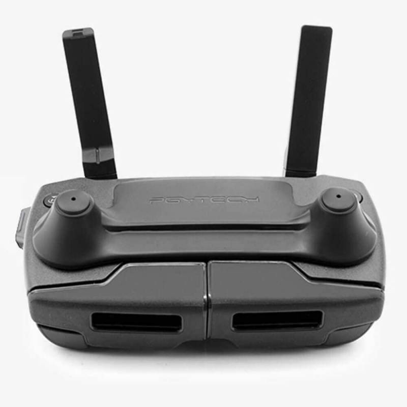 PGYTECH - Cage De Protection Pour DJI Mavic Mini