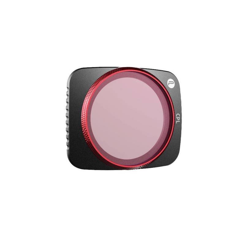 Filtre Polarisant MRC CPL Pro PGYTECH Pour DJI Mavic 2 Pro P Hah 021