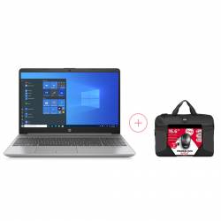 Pack - PC Portable HP 255...