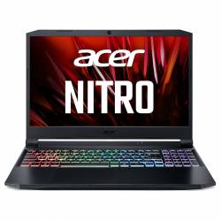 Acer - PC Portable Gaming...
