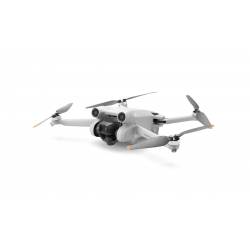 DJI - Drone Mini 3 Pro avec...