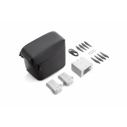 DJI - Kit Fly More pour...