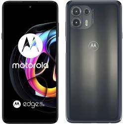 Motorola - Smartphone Edge...
