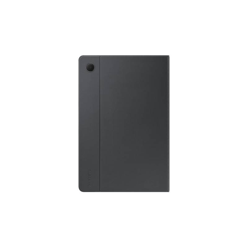 Samsung - Etui de protection pour tablette Galaxy Tab A8 10.5 Folio - Gris