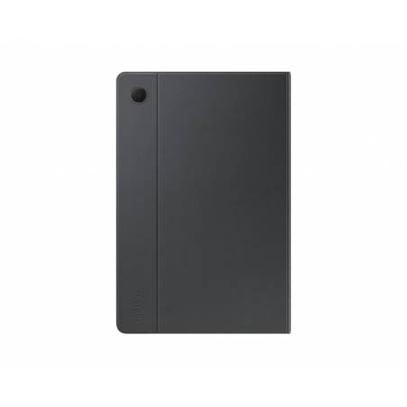 Samsung - Etui de protection pour tablette Galaxy Tab A8 10.5