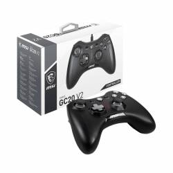 Manette Thrustmaster Manette Gaming filaire Modulaire Xbox Series