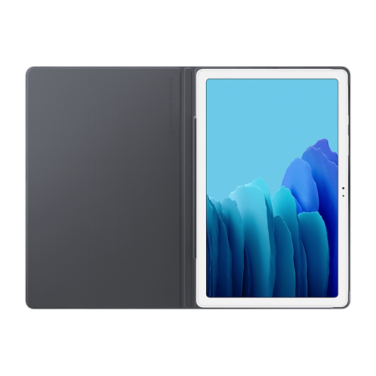 10.5 Étuis pour Tablette 10.5 Folio, Samsung, 26,7 cm , Bleu Folio Bleu MoKo 2042297 étui pour Tablette 26,7 cm 