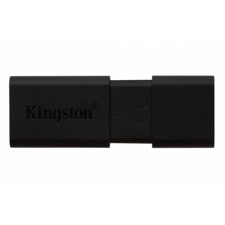 Inconnu - Clé USB 512 Go Xlyne 7951200 noir/blanc USB 3.0 1 pc(s) - Disque  Dur interne - Rue du Commerce