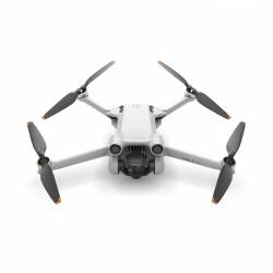DJI - Drone Mini 3 Pro...