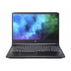 Acer - PC portable Gaming...