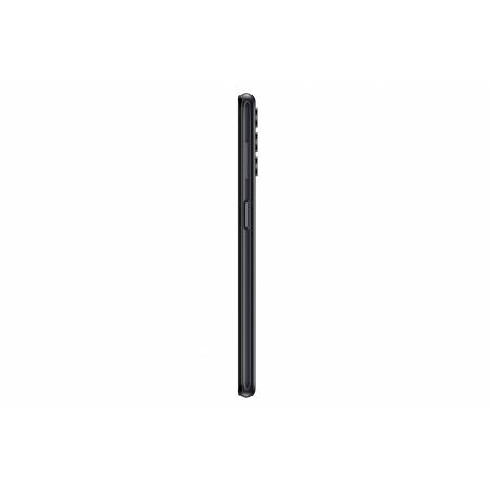 Samsung Galaxy A04s Noir 32Go - Détails et prix du mobile