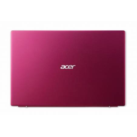 Soldes Acer Aspire 3 (A315-56) 2024 au meilleur prix sur