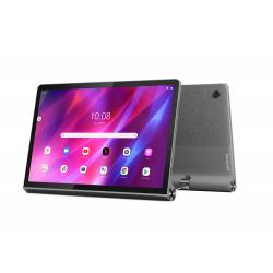 Lenovo - Tablette Yoga 11"...