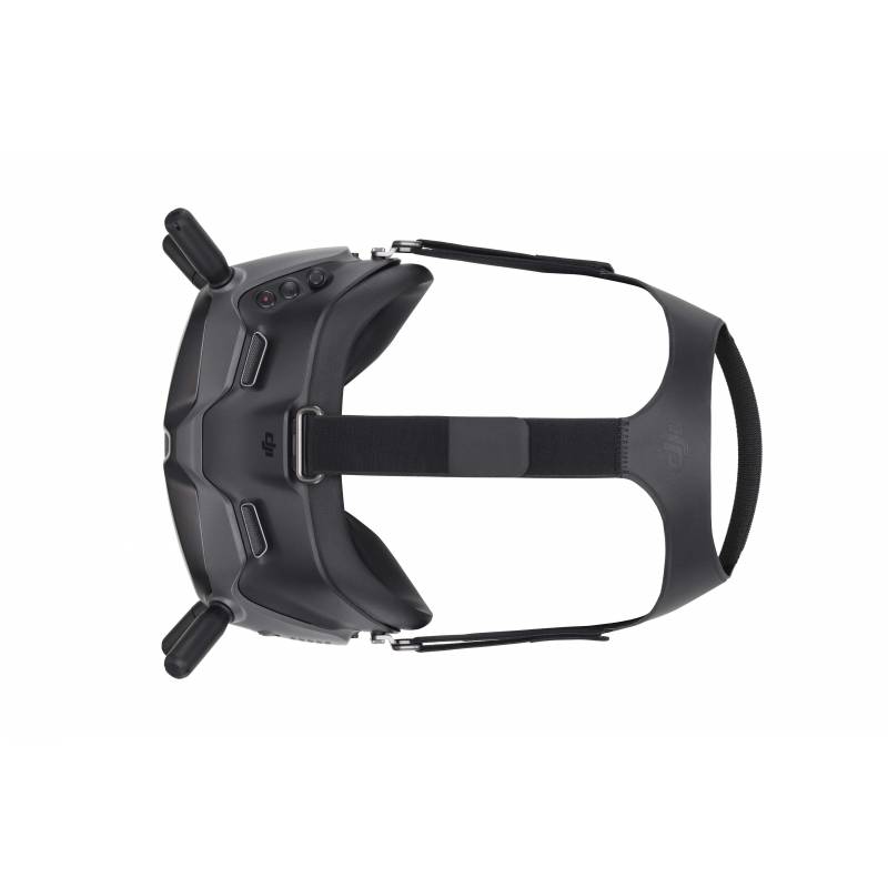 DJI Casque DJI FPV V2