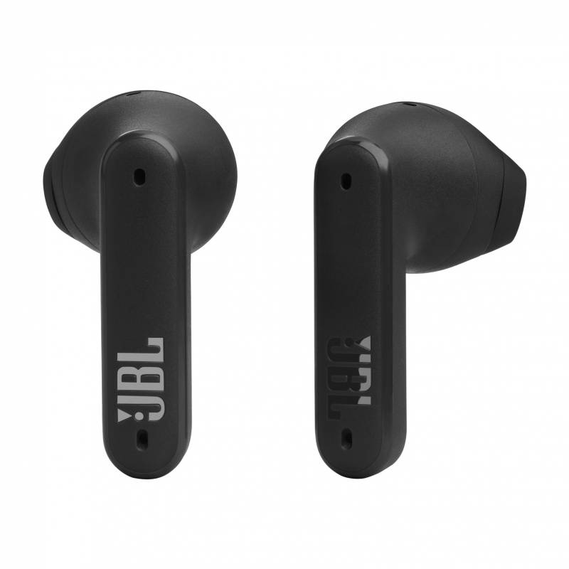 TWS JBL Wave Flex noirs - SFR Accessoires