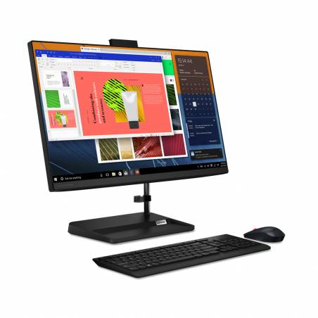 PC Lenovo Tout-en-un - Diff Info Nort-sur-Erdre - Villes&Shopping