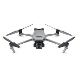 DJI - Drone Mavic 3