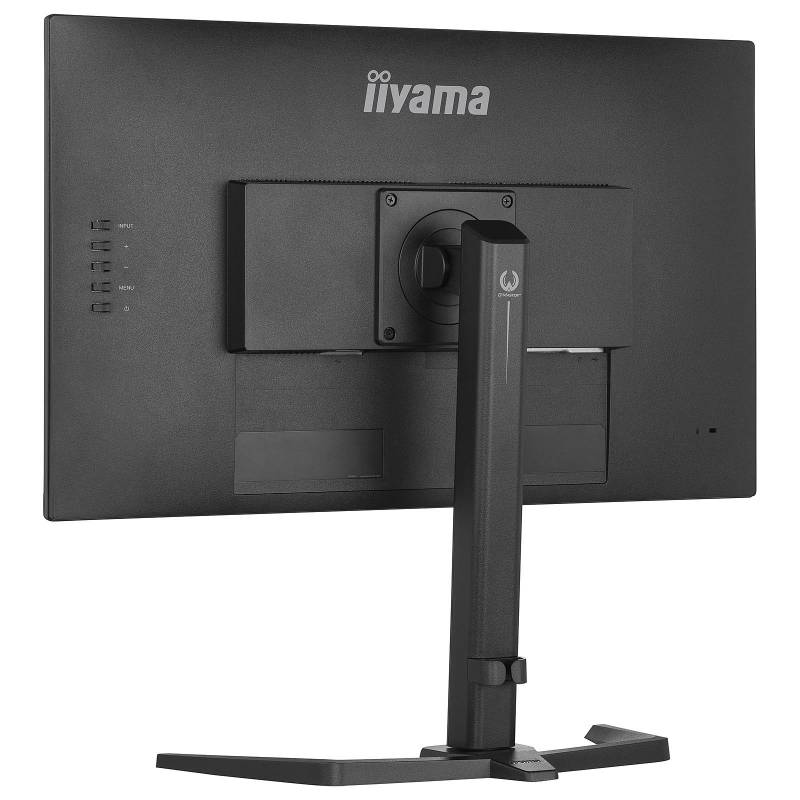 Écran PC Gamer Iiyama GB2770QSU B1
