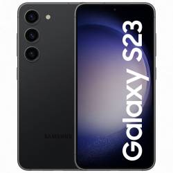 Samsung - Smartphone Galaxy...