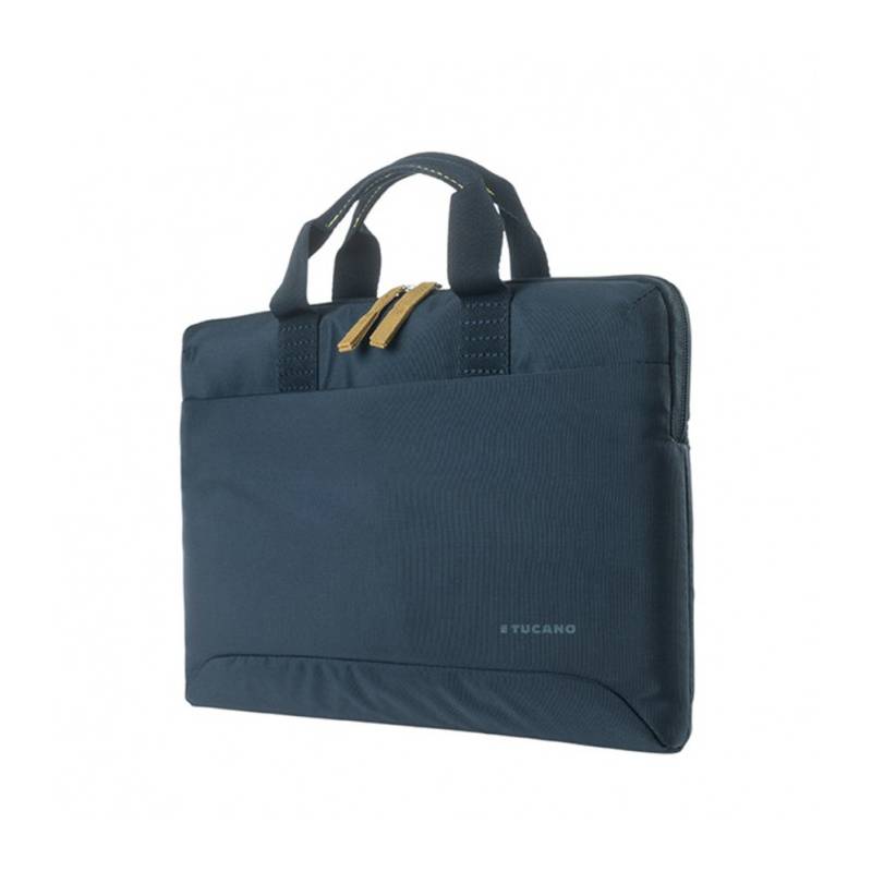 Sacoche Case Logic Pour Ordinateur 15,6" Et Tablette – Nylon Gris, Rangement Organisé Et Protection Renforcée