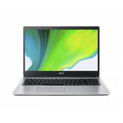 Acer - Pc Portable Aspire 3...