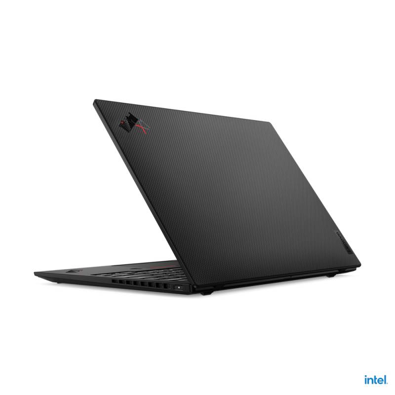 Ordinateur portable LENOVO Thinkpad X1 Nano Intel® Core™ i7-1260P 12 eme  Géneration 13,3 Pouces 16 Go / 1To SSD/ Windows 11 pro