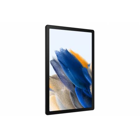 Samsung - Tablette Galaxy Tab A8 (4 Go / 128 Go) 4G- Noir