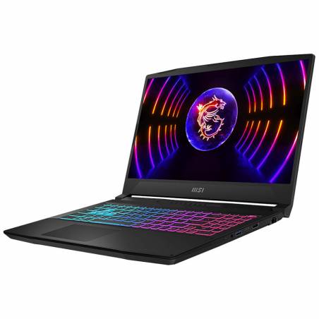 Promo PC Gamer : -460€ sur ce portable Acer équipé d'une RTX 4060, d'un