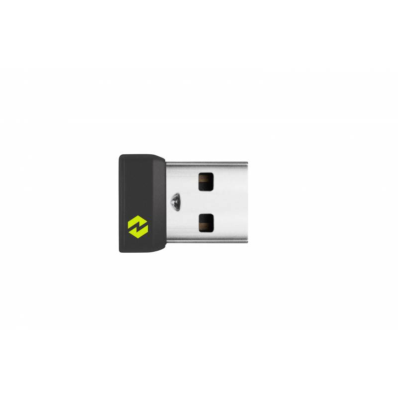 Logitech - Récepteur USB Bolt