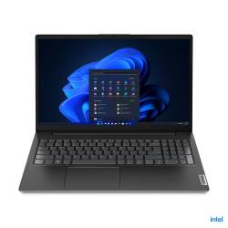 Lenovo - Pc Portable V15 i3...