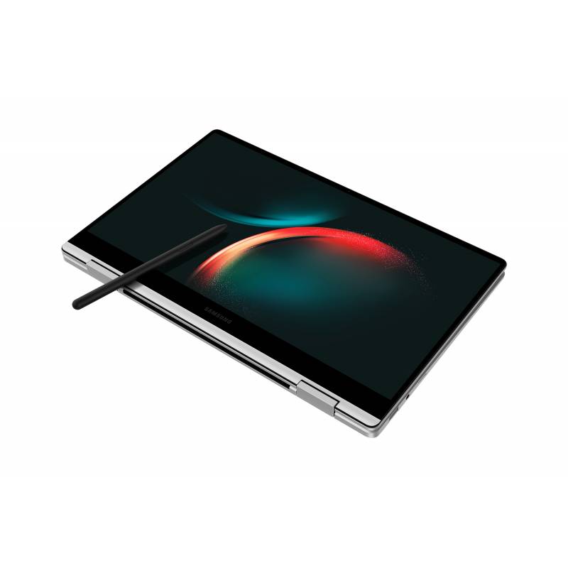 Un portable Samsung 17,3 pouces, Core i7, 1 To et dalle Full HD à 899€ -  Les Numériques